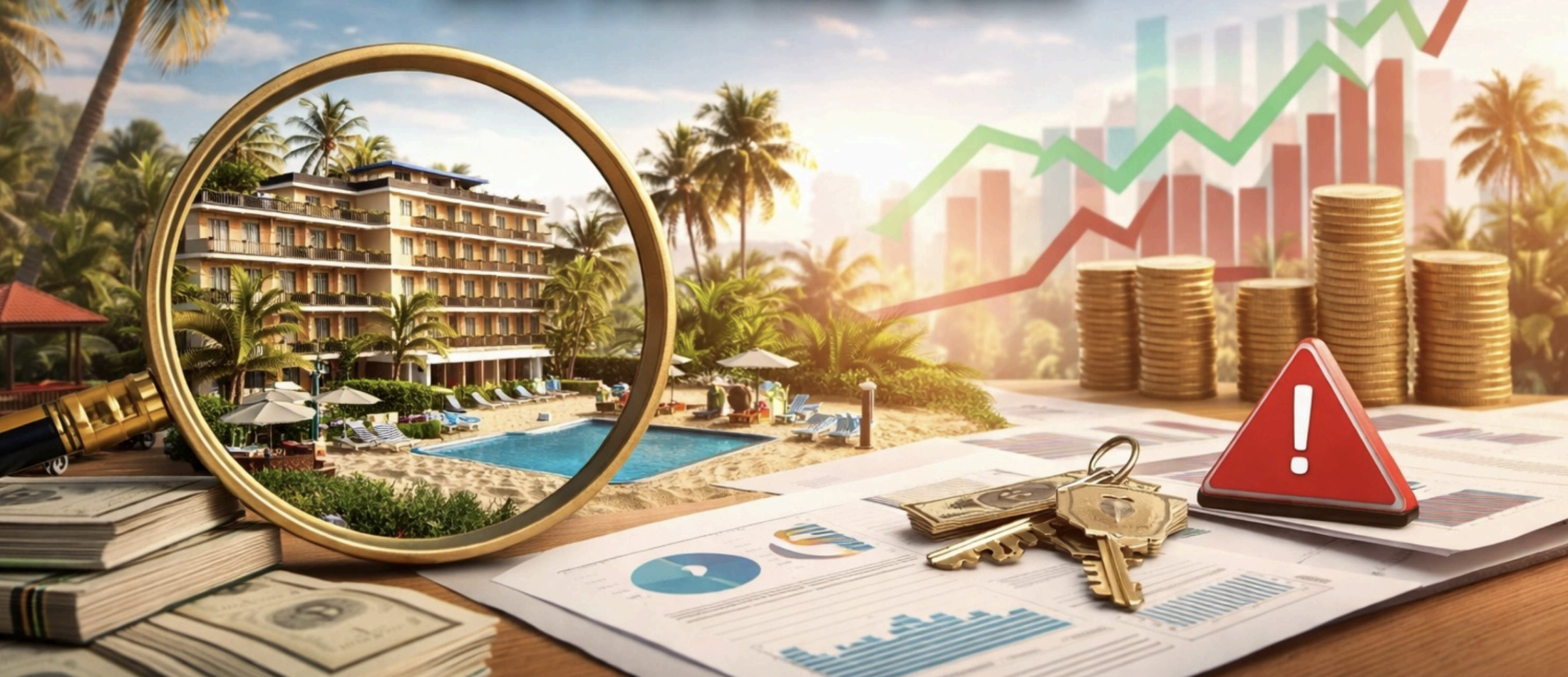 Screenshot 2026-02-25 at 1.11.48 PM